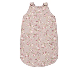 slaapzak Josephine dusty pink - Numero 74